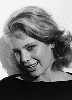 photo Betsy Palmer