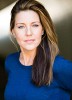 photo Andrea Parker