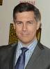 photo Chris Parnell