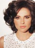 photo Lana Parrilla