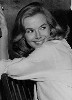 photo Leslie Parrish
