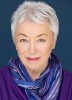 photo Elaine Partnow