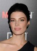 photo Jessica Paré