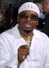 photo Carl Anthony Payne II
