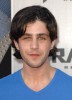 photo Josh Peck