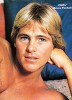 photo Bruce Penhall