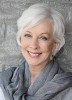 photo Christina Pickles
