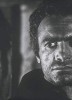 photo Luigi Pistilli