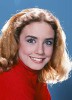 photo Dana Plato