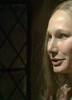 photo Angela Pleasence