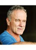 photo John Posey