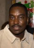 photo Clifton Powell