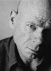 photo Don Pugsley