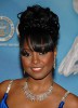 photo Keshia Knight Pulliam