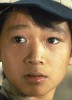 photo Jonathan Ke Quan