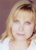 photo Deborah Raffin