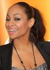 photo Raven-Symoné (voice)