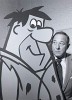 photo Alan Reed (voice)