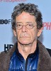 photo Lou Reed