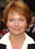 photo Pamela Reed