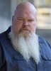 photo Randal Reeder
