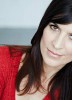 photo Perrey Reeves