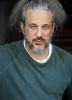 photo Joseph D. Reitman