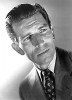 photo Michael Rennie