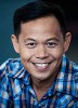 photo Ernie Reyes Jr.