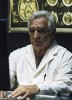 photo Donnelly Rhodes