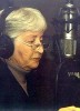 photo Billie Mae Richards (voice)