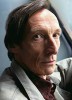 photo Julian Richings