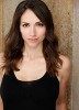 photo Eden Riegel
