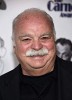 photo Richard Riehle