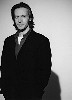 photo Michael Riley