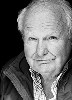 photo Shane Rimmer