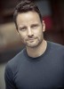 photo Ryan Robbins