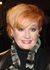 photo Ann Robinson