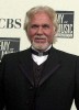photo Kenny Rogers