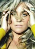 photo Elisabeth Röhm