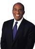photo Al Roker