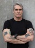 photo Henry Rollins (voice)
