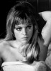 photo Edina Ronay