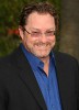 photo Stephen Root