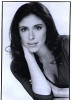 photo Felissa Rose (voice)