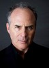 photo Michael Rose