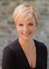 photo Teryl Rothery