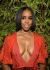 photo Kelly Rowland