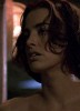 photo Jennifer Rubin