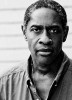 photo Tim Russ